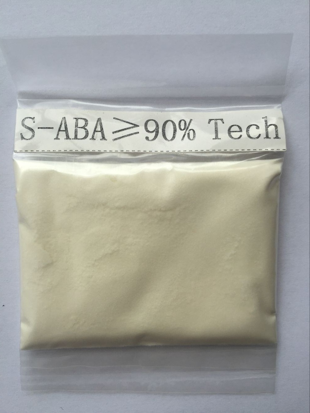 90% S-誘抗素原藥