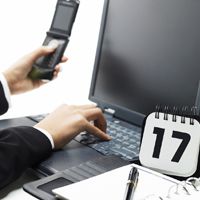 CAC 2014 展會(huì) 