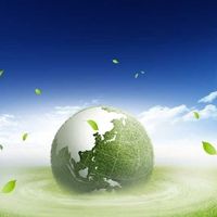 產(chǎn)品的的質(zhì)量控制情況？