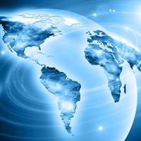 為公司的技術(shù)研發(fā)系統(tǒng)打造了一個(gè)高標(biāo)準(zhǔn)的支持平臺(tái)？