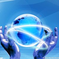 產(chǎn)品開發(fā)及技術(shù)支持的戰(zhàn)略位置優(yōu)勢(shì)？