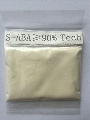 90% S-誘抗素原藥