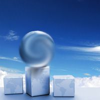 ACE 2014 展會(huì) 