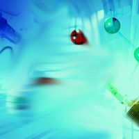 ACE 2013 展會(huì) 